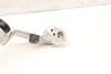 AC Evaporator Line / Hose / Pipe 8K1260712L — photo 4