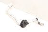 AC Evaporator Line / Hose / Pipe 8K1260712L — photo 5