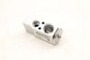 AC Expansion Valve 8T0820679 — photo 3