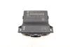Can-Bus / Gateway Control Module 8R0907468L — photo 1