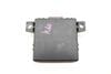 Can-Bus / Gateway Control Module 8R0907468L — photo 2