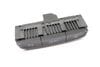 Center Console Multi Switch 8K0959673J — photo 1