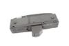Center Console Multi Switch 8K0959673J — photo 2
