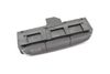 Center Console Multi Switch 8K0959673M — photo 1