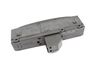 Center Console Multi Switch 8K0959673M — photo 2