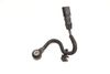 Engine Knock Sensor (BLACK) 079905377F — photo 1