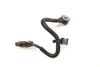 Engine Knock Sensor (BLACK) 079905377F — photo 2