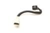 Engine Knock Sensor (WHITE) 07L905377A — photo 1