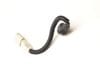 Engine Knock Sensor (WHITE) 07L905377A — photo 2