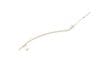 Engine Oil Dipstick Tube 079115609AQ — photo 1