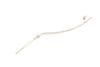 Engine Oil Dipstick Tube 079115609AQ — photo 2