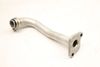 Engine Oil Pump Pickup Pipe / Tube 079115278AB — photo 1