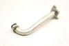 Engine Oil Pump Pickup Pipe / Tube 079115278AB — photo 2
