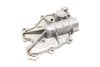 Engine Oil Pump Valve Housing 079115415N — photo 1
