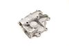 Engine Oil Pump Valve Housing 079115415N — photo 2