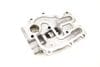 Engine Oil Pump Valve Housing 079115415N — photo 3