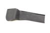 Door Compartment Insert 8T0868133 — photo 1
