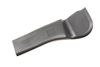 Door Compartment Insert 8T0868133 — photo 2