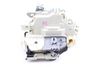 Door Latch / Lock Actuator 8J1837015D — photo 2