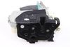 Door Latch / Lock Actuator 8J1837015D — photo 1