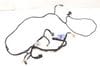 Door Panel Wiring Harness 8T0971035F — photo 2