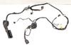 Door Wiring Harness 8T1971029M — photo 1