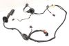 Door Wiring Harness 8T1971029M — photo 2