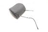 Headrest / Head Rest 8T0881921E — photo 1