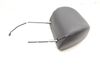 Headrest / Head Rest 8T0881921E — photo 2