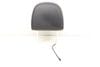 Headrest / Head Rest 8T0881921E — photo 3