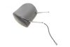 Headrest / Head Rest 8T0881921E — photo 1