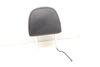 Headrest / Head Rest 8T0881921E — photo 3