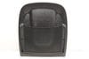 Seat Back Panel w/ Net 8T0881969G — photo 1
