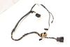Seat Ventilation Wiring Harness 8T0971366AL — photo 1