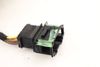 Seat Ventilation Wiring Harness 8T0971366AL — photo 2