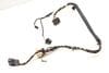 Seat Ventilation Wiring Harness 8T0971366AL — photo 3