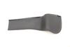 Door Compartment Insert 8T0868134 — photo 1