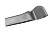 Door Compartment Insert 8T0868134 — photo 2