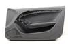 Door Trim Panel / Card 8F0867104B — photo 1