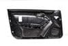 Door Trim Panel / Card 8F0867104B — photo 2
