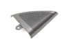 Door Tweeter Speaker Cover / Grille 8T0035424 — photo 1