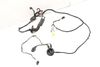 Door Wiring Harness 8T1971030M — photo 1