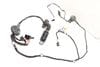 Door Wiring Harness 8T1971030M — photo 2
