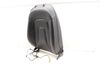Upper Seat Backrest Assembly (MILANO LEATHER) 8T0881806P — photo 2
