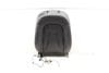 Upper Seat Backrest Assembly (MILANO LEATHER) 8T0881806P — photo 3