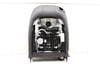 Upper Seat Backrest Assembly (MILANO LEATHER) 8T0881806P — photo 4