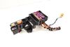 Fuse Panel / Holder 8K0971845A — photo 2