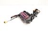 Fuse Panel / Holder 8K0971845A — photo 1