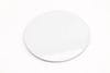 Gas / Fuel Filler Door 8T0809907C — photo 1