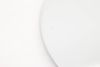 Gas / Fuel Filler Door 8T0809907C — photo 2